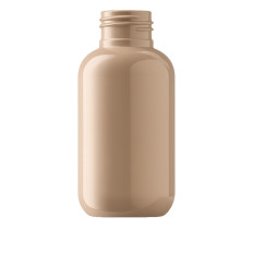 Флакон пластиковый MILLIFORM ( Оливия Какао 100 мл)