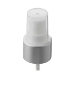 Спрей алюминиевый MILLIFORM ( Серебро 24/410)