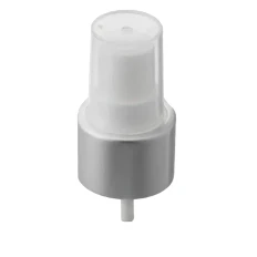 Спрей алюмінієвий MILLIFORM ( Срібло 24/410)