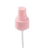 Спрей пластиковый MILLIFORM ( Пудровый ребристый 24/410)