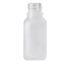 Флакон скляний MILLIFORM ( Сідней Матовий 15 мл)