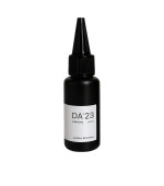 База для маникюра Da_23 Rubber base (pidlozka) (30 мл)