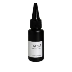 База для маникюра Da_23 Rubber base (pidlozka) (30 мл)