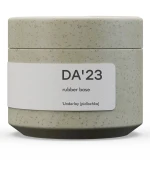 База Rubber base Underlay DA'23 50 мл