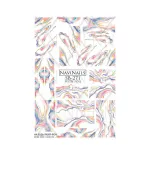 Слайдер Navinails с белой подкладкой/объемной фольгой Max (SB-271 gold)