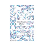 Слайдер Navinails с белой подкладкой/объемной фольгой Max (SB-272 silver)