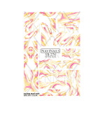 Слайдер Navinails з білою підкладкою/об'ємною фольгою Max ( SB-274 silver)