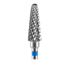 Фреза твердосплавна LunaMoon ( Синя Кукурудза  5,9 мм)