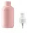  флакон: Пудровый; дозатор: Белый, акрил Оливия Пудровый 100 мл