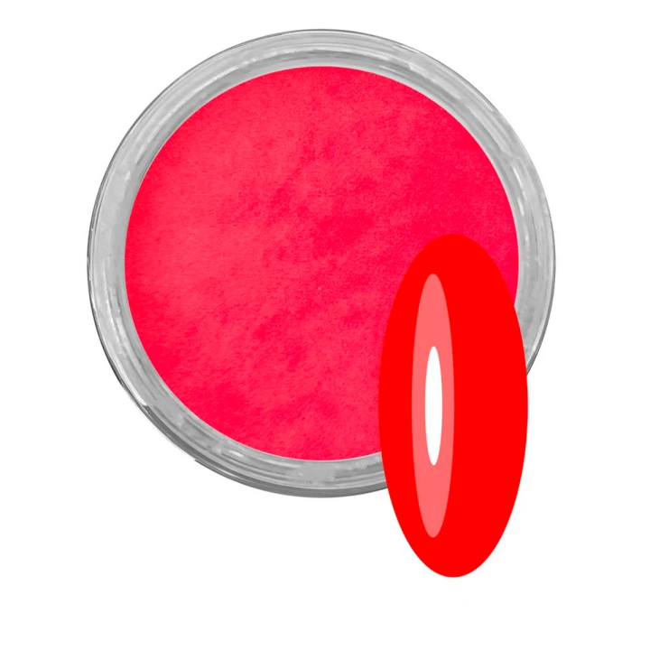 Пудра Color Dip Powder by Eco grit 30 мл ( 432)