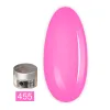 Пудра Color Dip Powder by Eco grit 30 мл ( 455)