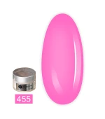 Пудра Color Dip Powder by Eco grit 30 мл ( 455)