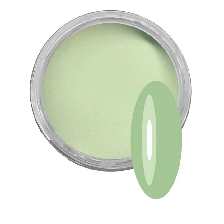 Пудра Color Dip Powder by Eco grit 30 мл ( 456)