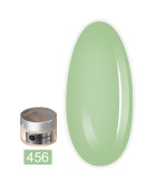 Пудра Color Dip Powder by Eco grit 30 мл ( 456)