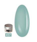 Пудра Color Dip Powder by Eco grit 30 мл ( 457)