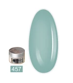 Пудра Color Dip Powder by Eco grit 30 мл (457)