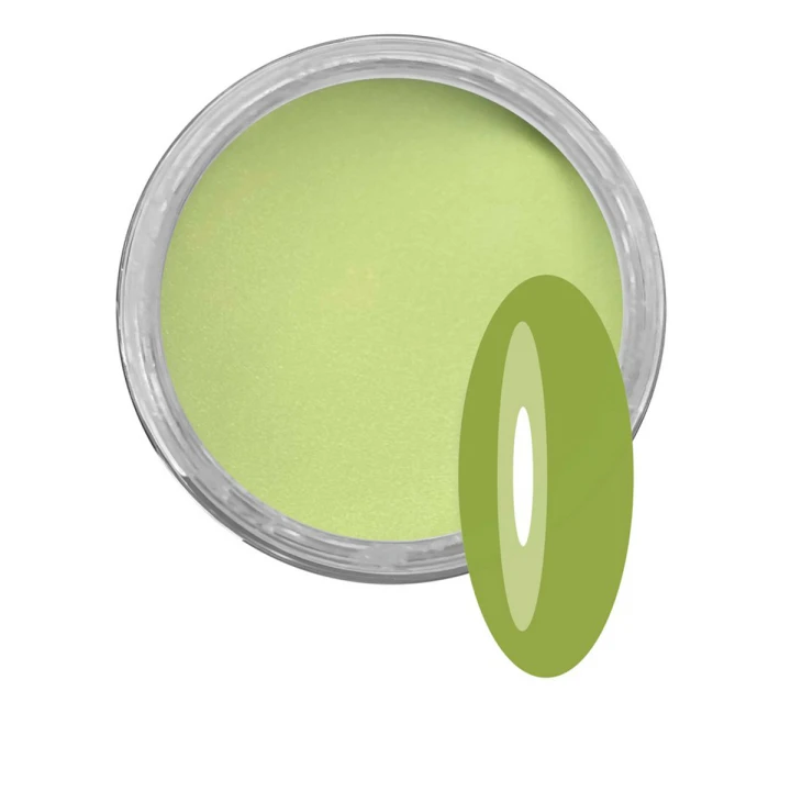 Пудра Color Dip Powder by Eco grit 30 мл (458)