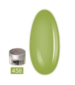 Пудра Color Dip Powder by Eco grit 30 мл (458)