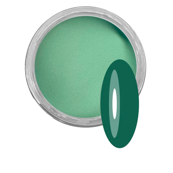 Пудра Color Dip Powder by Eco grit 30 мл ( 460)