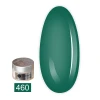 Пудра Color Dip Powder by Eco grit 30 мл (460)