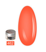 Пудра Color Dip Powder by Eco grit 30 мл ( 462)