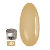 Пудра Color Dip Powder by Eco grit 30 мл ( 463)