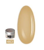 Пудра Color Dip Powder by Eco grit 30 мл (463)