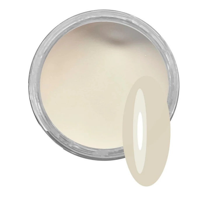 Пудра Color Dip Powder by Eco grit 30 мл ( 466)