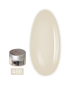 Пудра Color Dip Powder by Eco grit 30 мл ( 466)