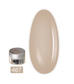 Пудра Color Dip Powder by Eco grit 30 мл (467)