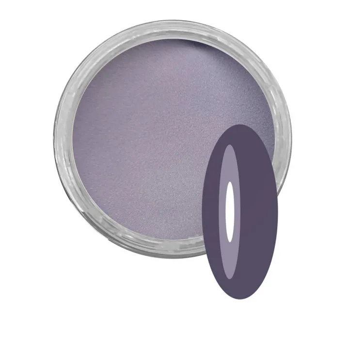 Пудра Color Dip Powder by Eco grit 30 мл ( 468)