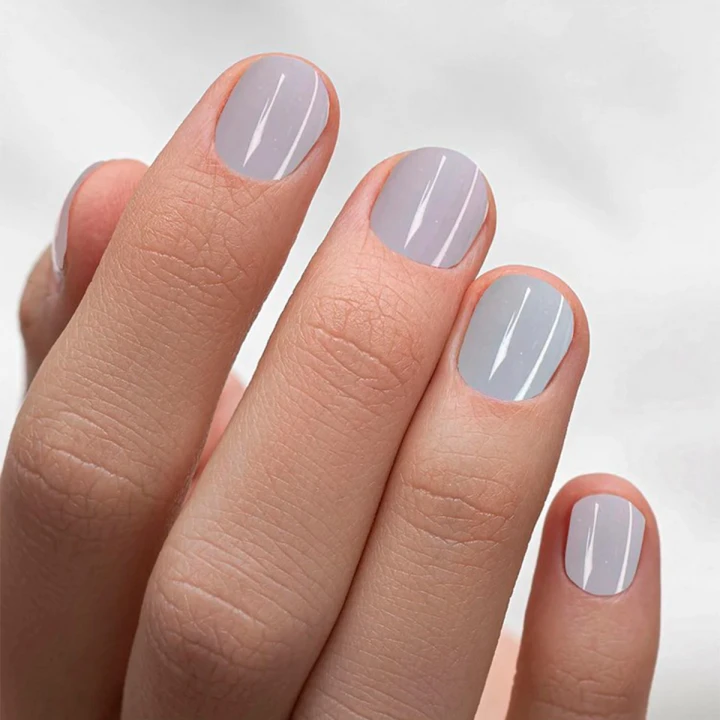 Пудра Color Dip Powder by Eco grit 30 мл (119)