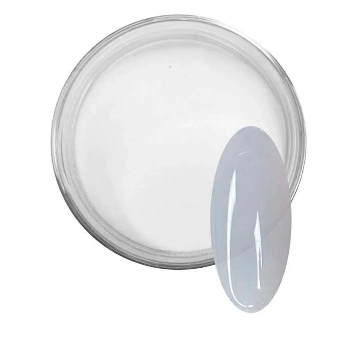 Пудра Color Dip Powder by Eco grit 30 мл (119)