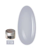 Пудра Color Dip Powder by Eco grit 30 мл (119)