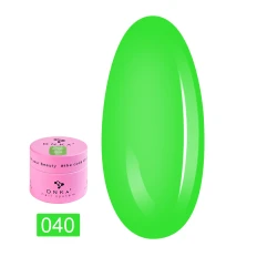 Гель жидкий Acrygel в банке DNKa 15 мл (040 Bali LAD0040-15)