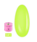 Гель жидкий Acrygel в банке DNKa 15 мл (041 Maldives LAD0041-15)