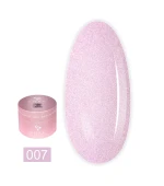 Гель Builder DNKa 30 мл (007 Pink pollen BGD0007)
