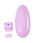 Гель Builder DNKa 30 мл (008 Peonies BGD0008)