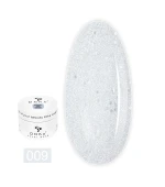 Гель Builder DNKa 30 мл ( 009 Ice kiss BGD0009)