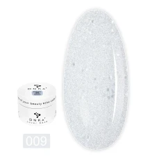 Гель Builder DNKa 30 мл ( 009 Ice kiss BGD0009)