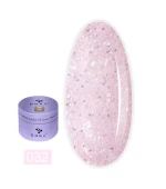 Гель Builder DNKa 30 мл ( 032 Hollywood glow BGD0032)