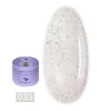 Гель Builder DNKa 30 мл ( 033 Hollywood glow BGD0033)