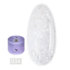 Гель Builder DNKa 30 мл ( 034 Hollywood glow BGD0034)