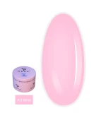 Топ цветной DNKa' 30 мл ( Art deco CTADD30)