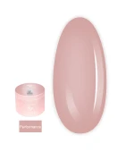 Топ цветной DNKa' 30 мл ( Performance CTPD30)