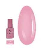 Топ цветной DNKa 12 мл ( Old money CTOMD12)