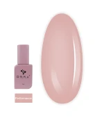 Топ цветной DNKa 12 мл ( Performance CTPD12)