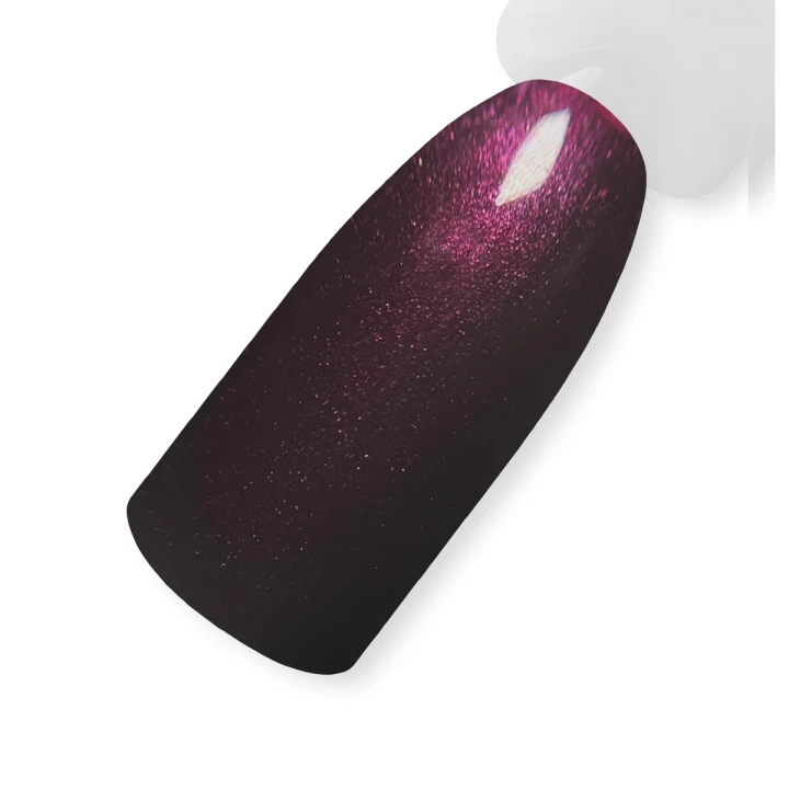 Гель-лак Reforma 10 мл ( Silken 947131)