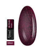 Гель-лак Reforma 10 мл ( Silken 947131)