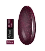 Гель-лак Reforma 10 мл ( Silken 947131)